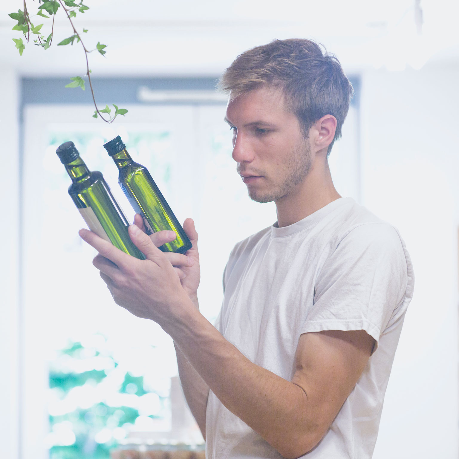 Value-for-money perception must go beyond price for European grocers