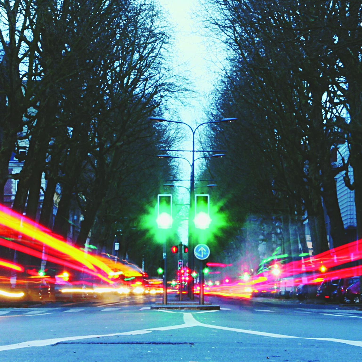 Advanced analytics in software pricing: Enabling sales to price with confidence