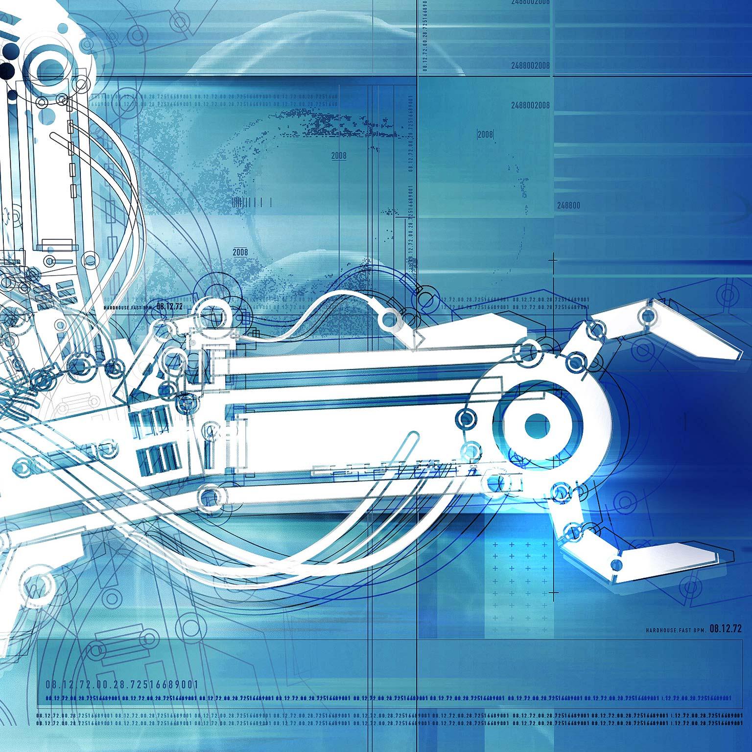 Machine-learning_1536x1536_Original