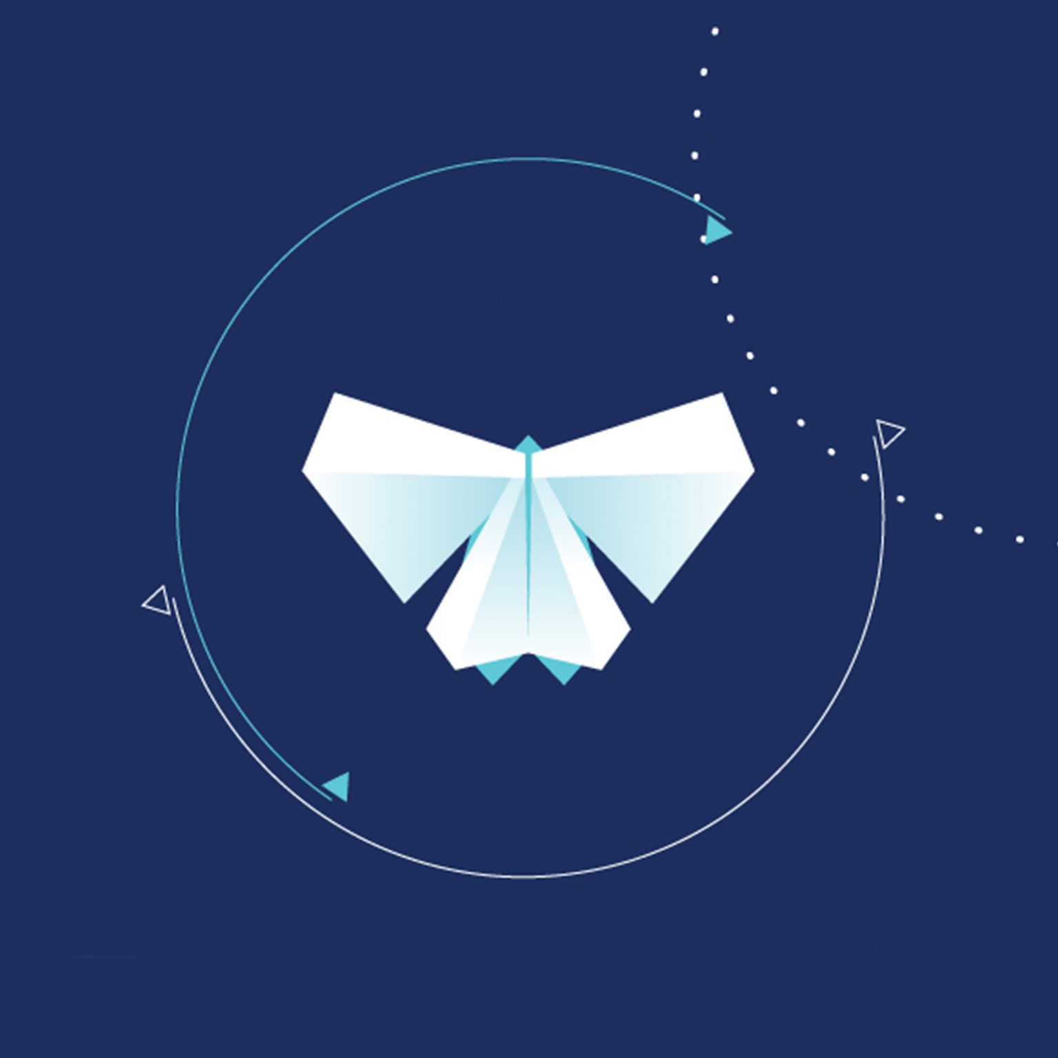 Enterprise software: An industry in transformation