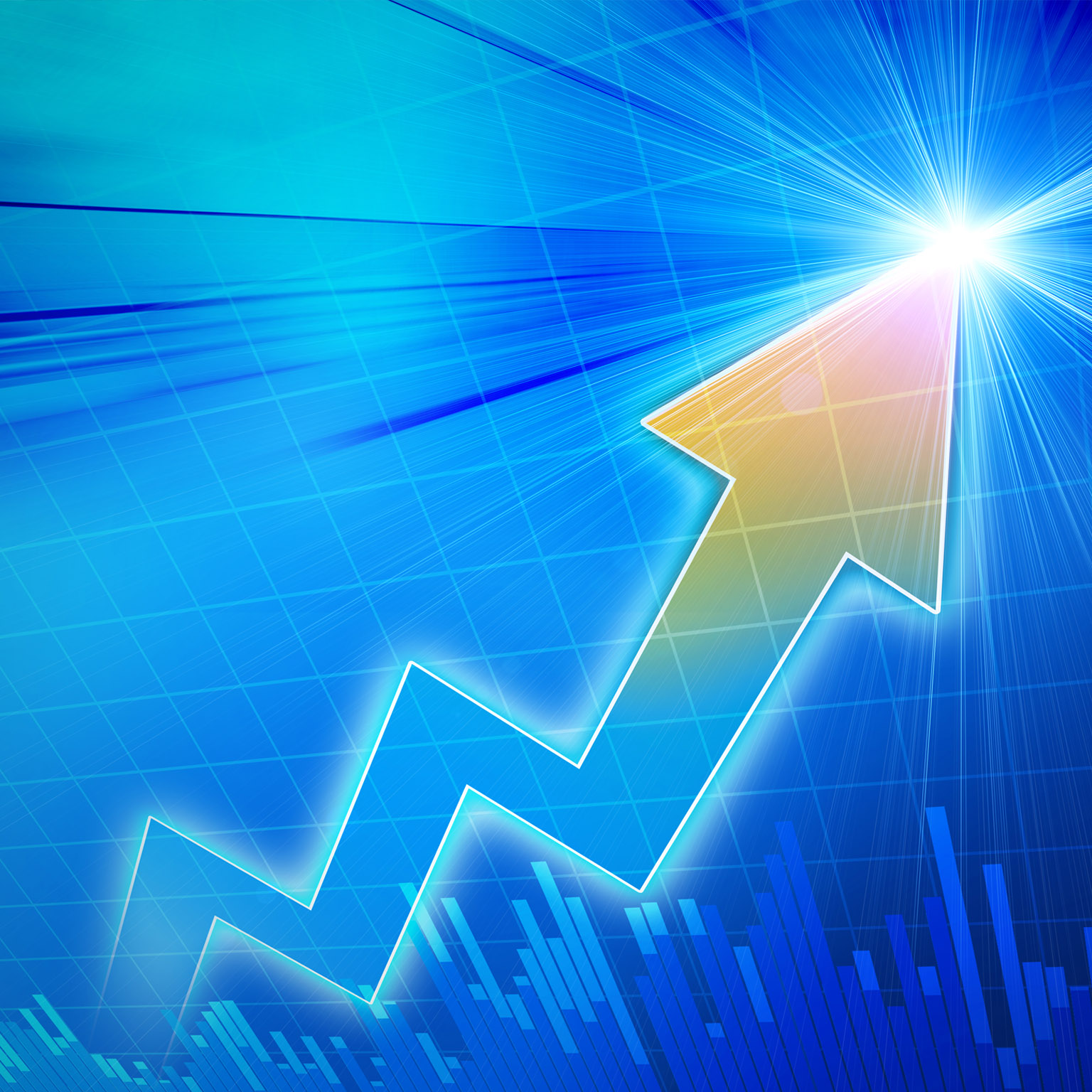 Grow fast or die slow: The role of profitability in sustainable growth