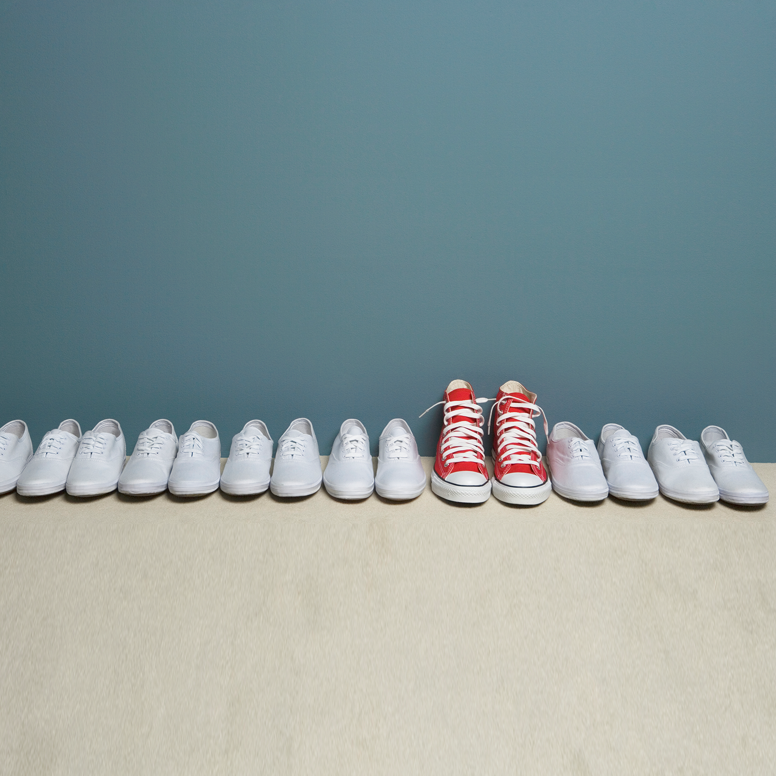 How quote-to-cash excellence can fuel growth for B2B subscription businesses