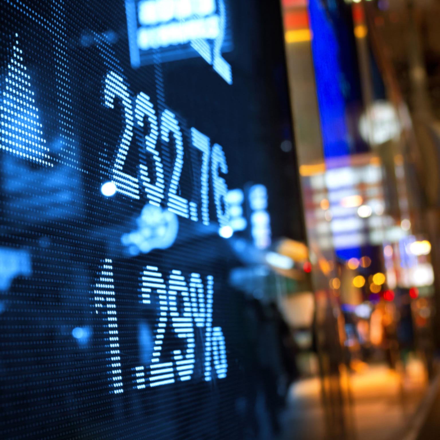 Mapping-techs-profits-1536x1536-500_Standard