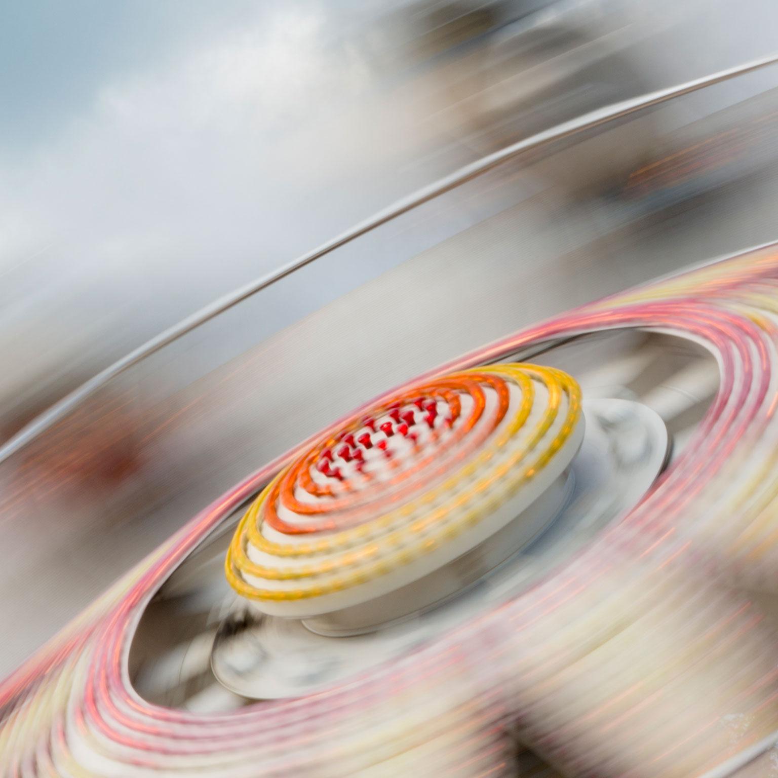 IandP_MoBT_39_Organizing-for-digital-acceleration_1536x1536_Original