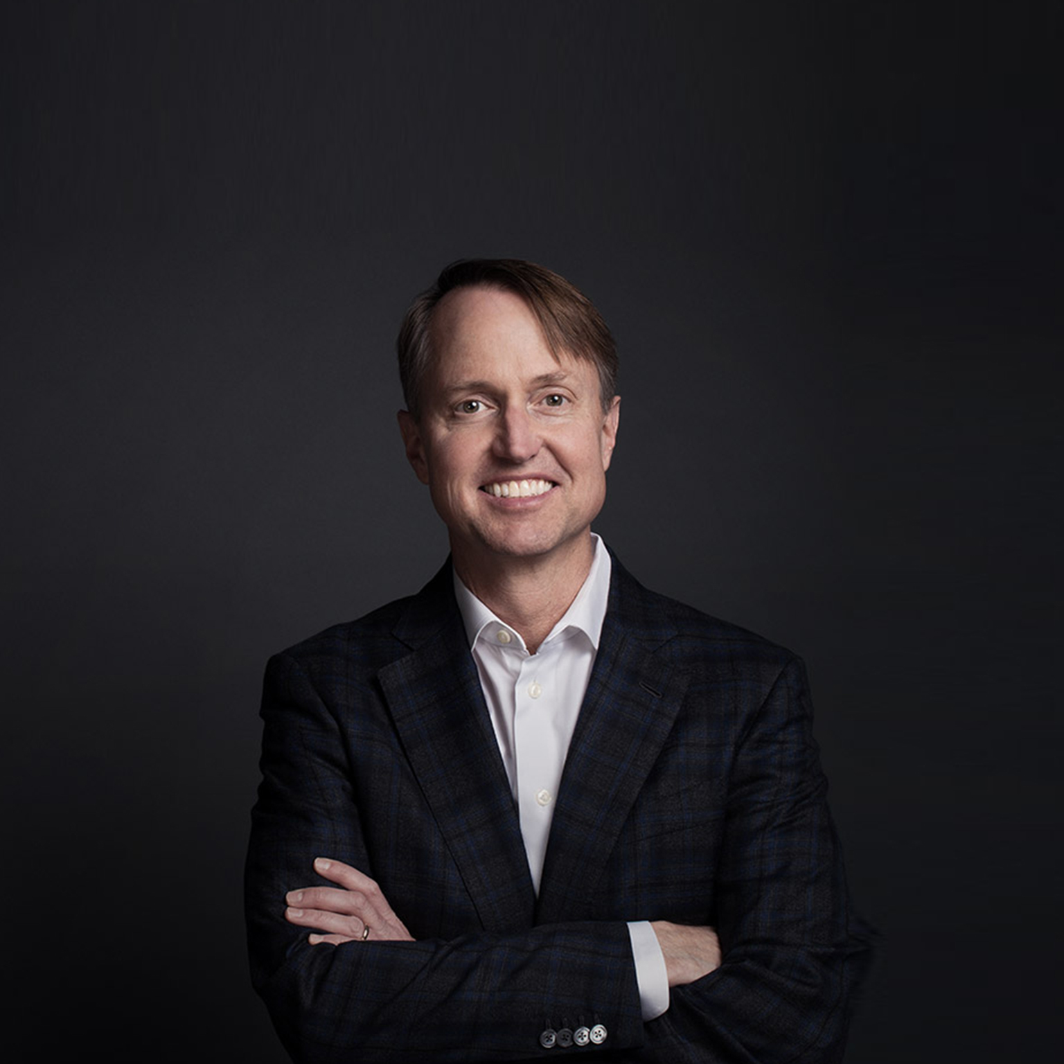 Recovering from ransomware: a conversation with Veritas CEO Greg Hughes