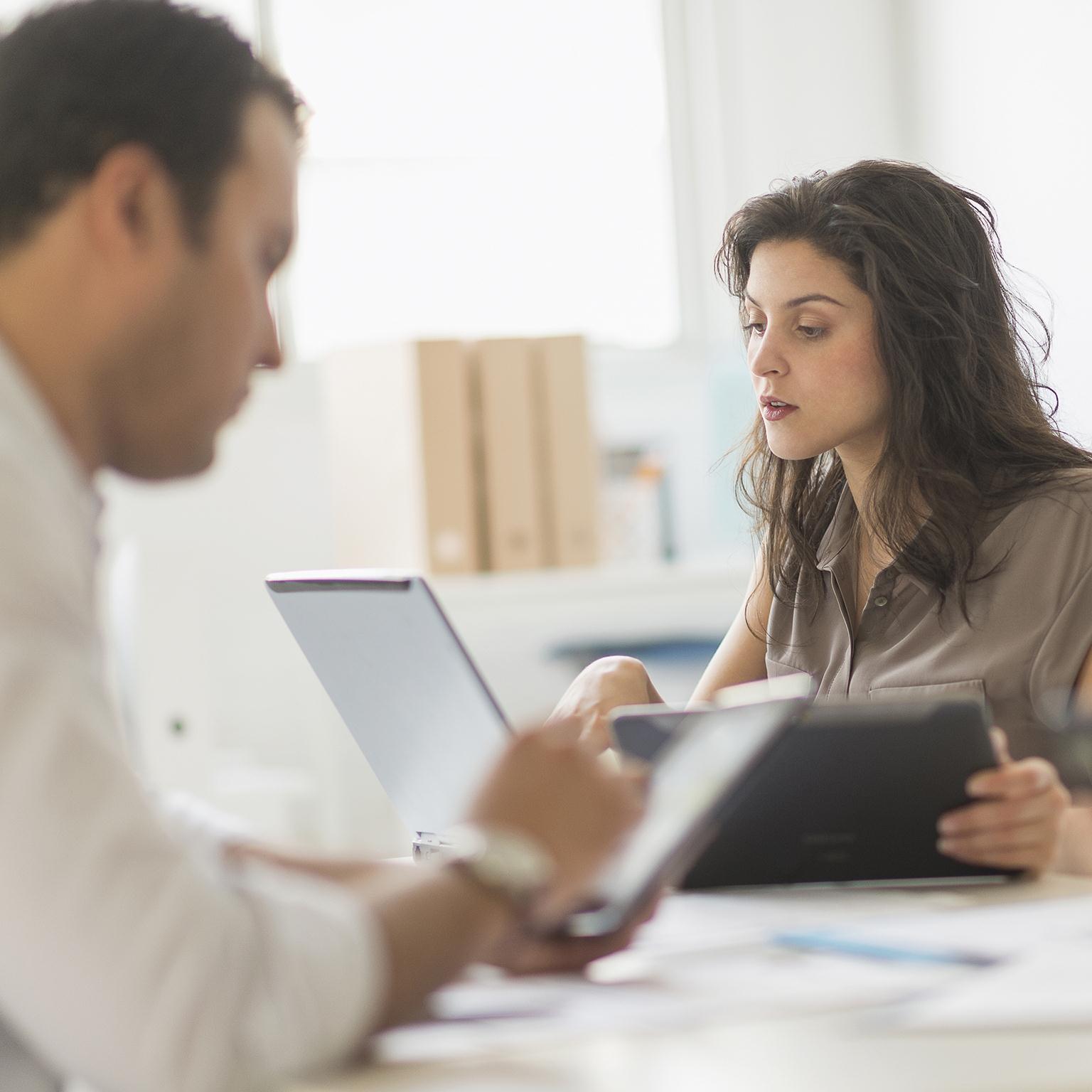 q15_web_networked_enterprise_514412721_1536x1536_Original