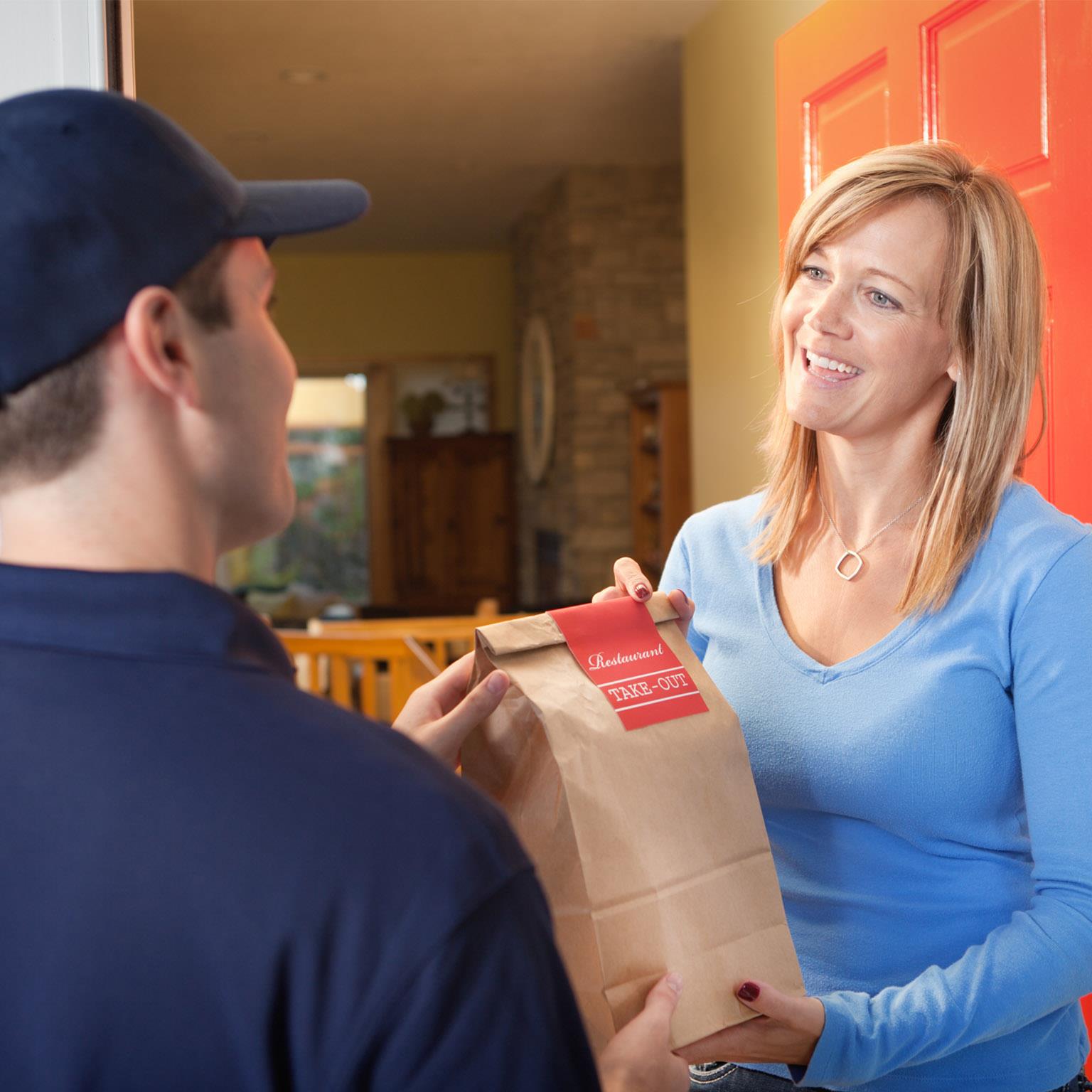 The-changing-market-1536x1536-500_Standard