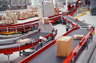 MGI_Internet-of-Things_1536x1536_Browse