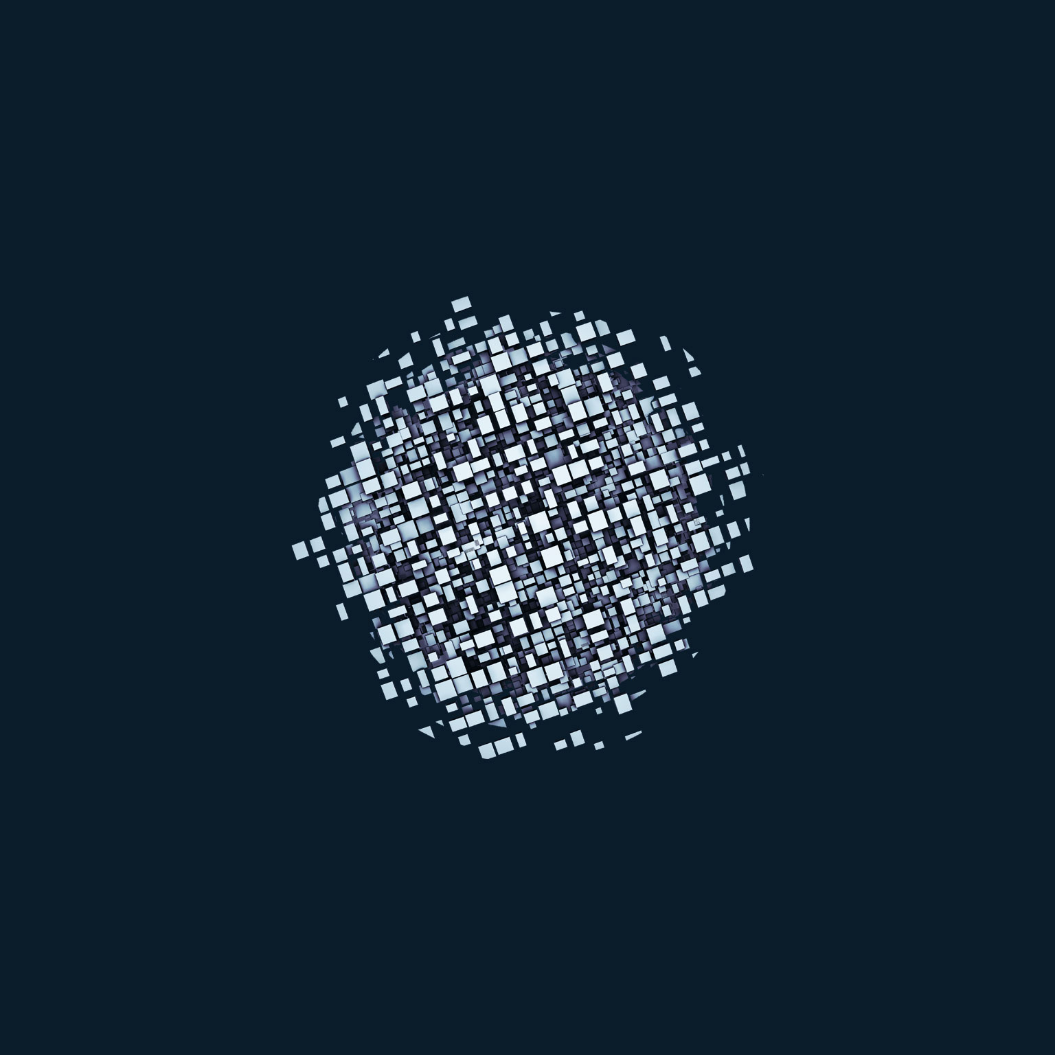 The next software disruption: How vendors must adapt to a new era