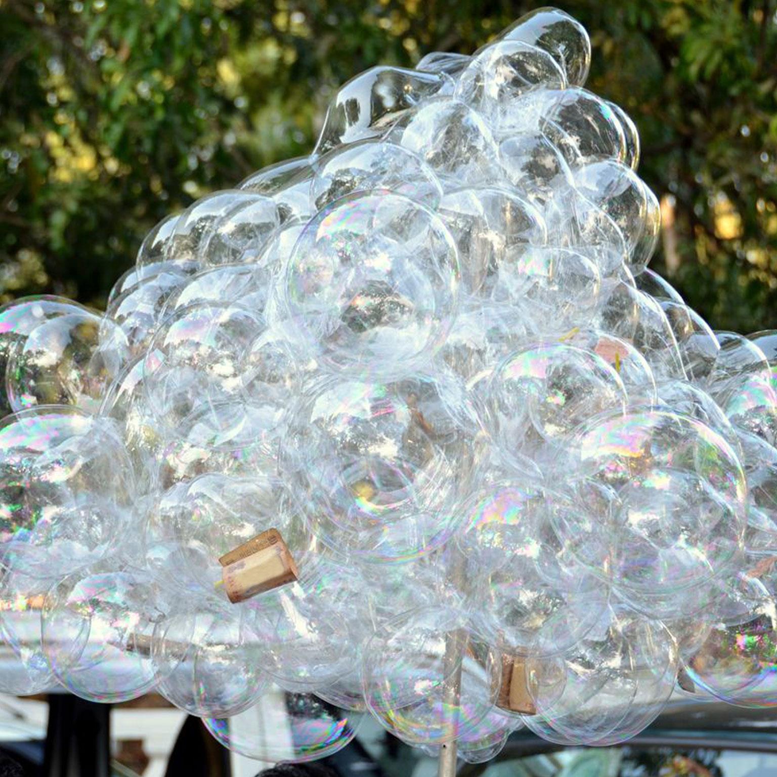 Tech-Bubble-Puzzle-1536x1536_Standard