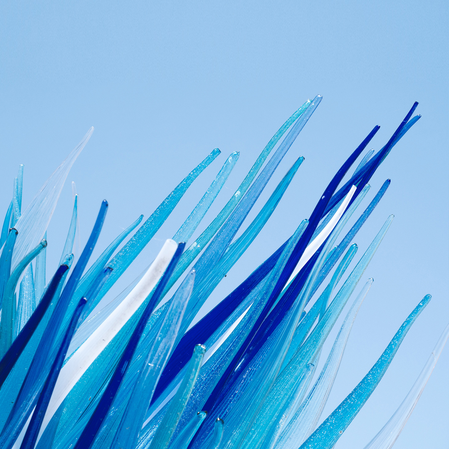 Unlocking the value of personalization at scale for operators