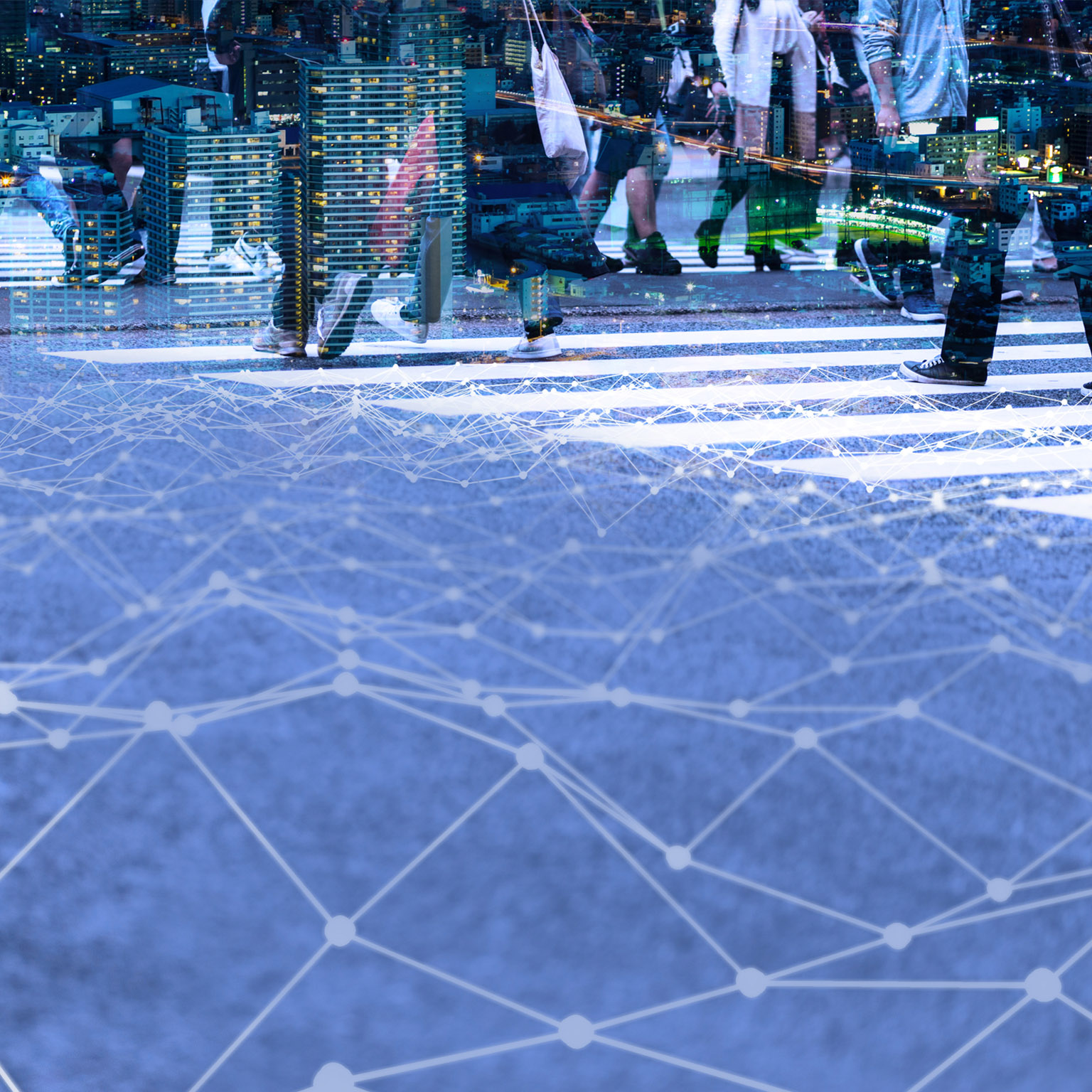 Are you ready for 5G?