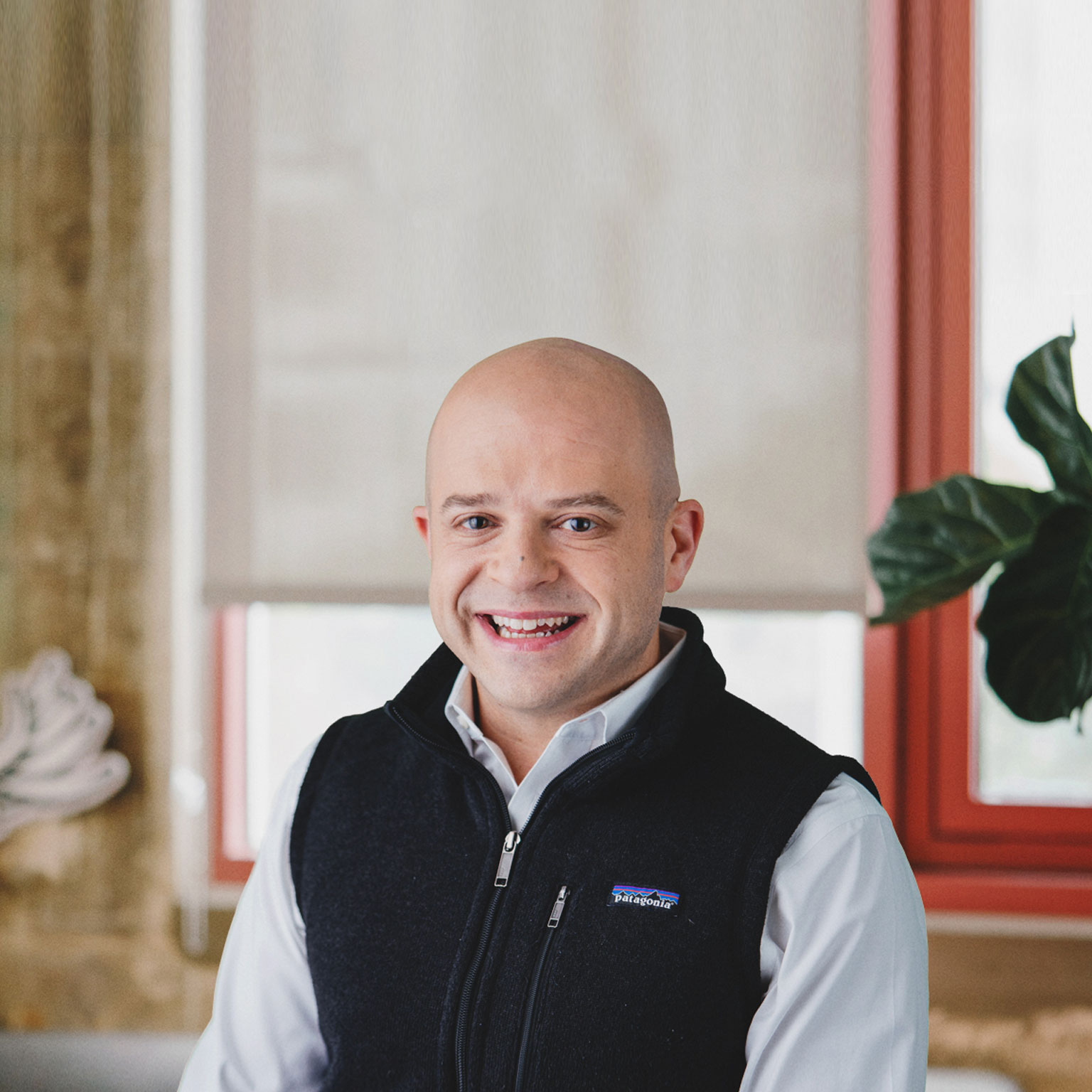 Unleashing developers’ full talents An interview with Twilio’s CEO