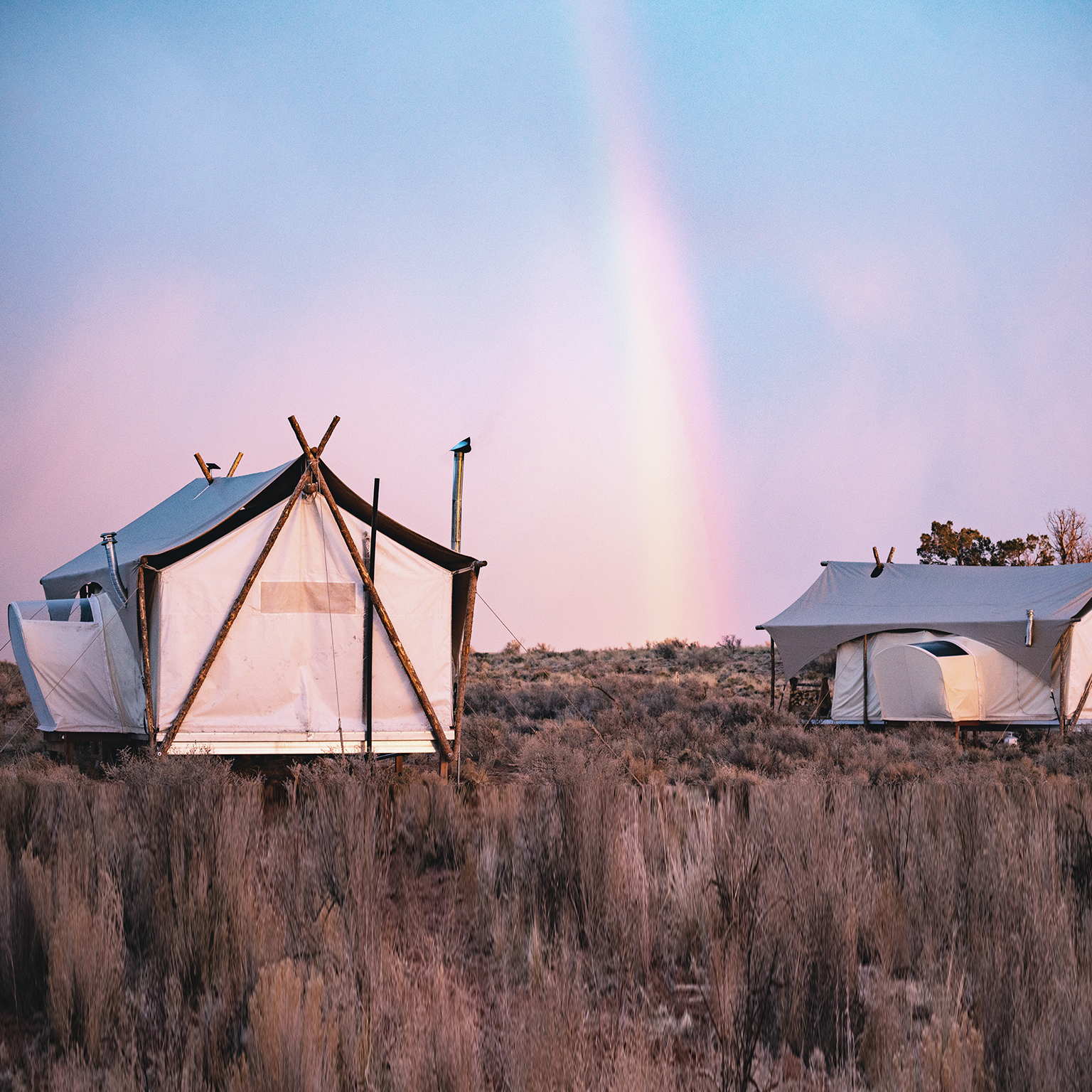 Rebooting customer experience to bring back the magic of travel