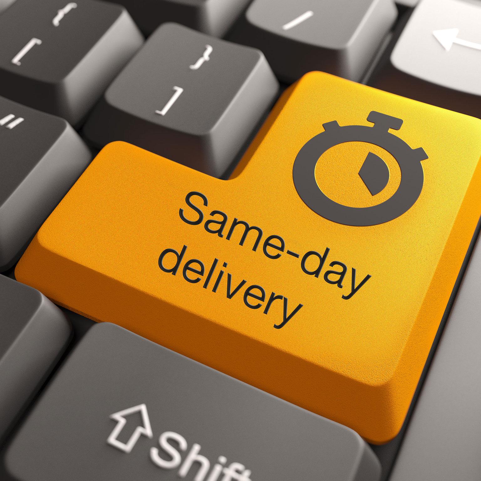 Sameday_delivery_The_next_evolutionary_step_in_parcel_logistics_1536x1536_Original