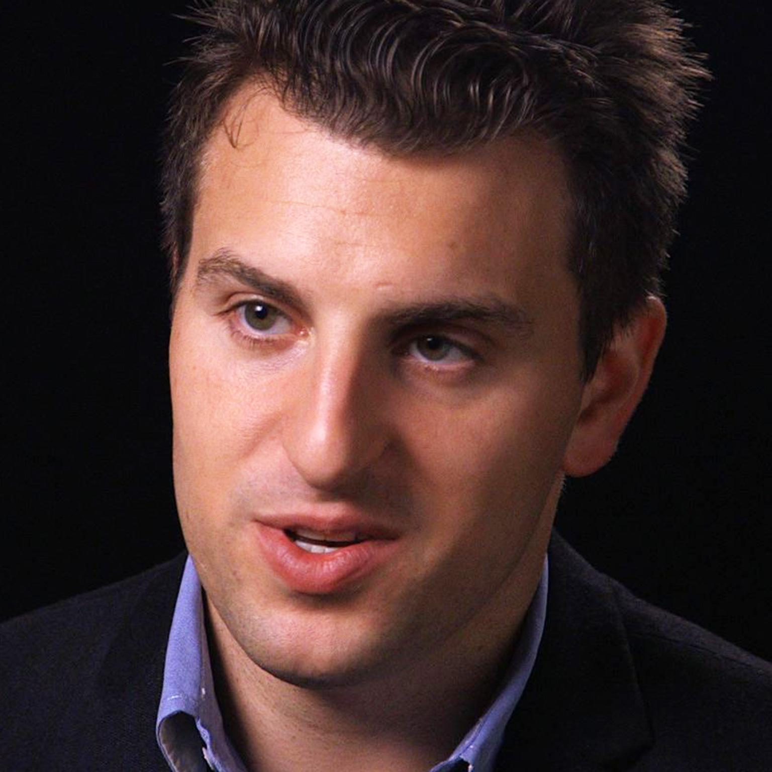 Brian_CheskyV3_1536x1536_Original