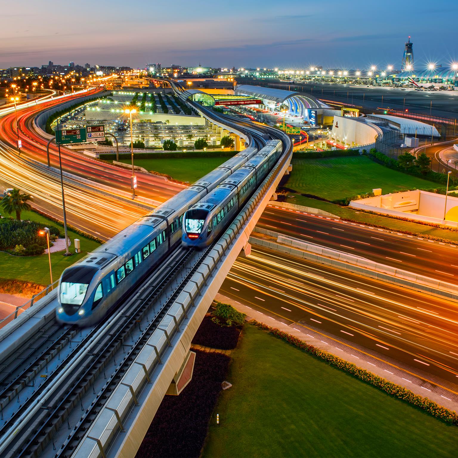 Where-accountability-really-matters-1536x1536_Standard