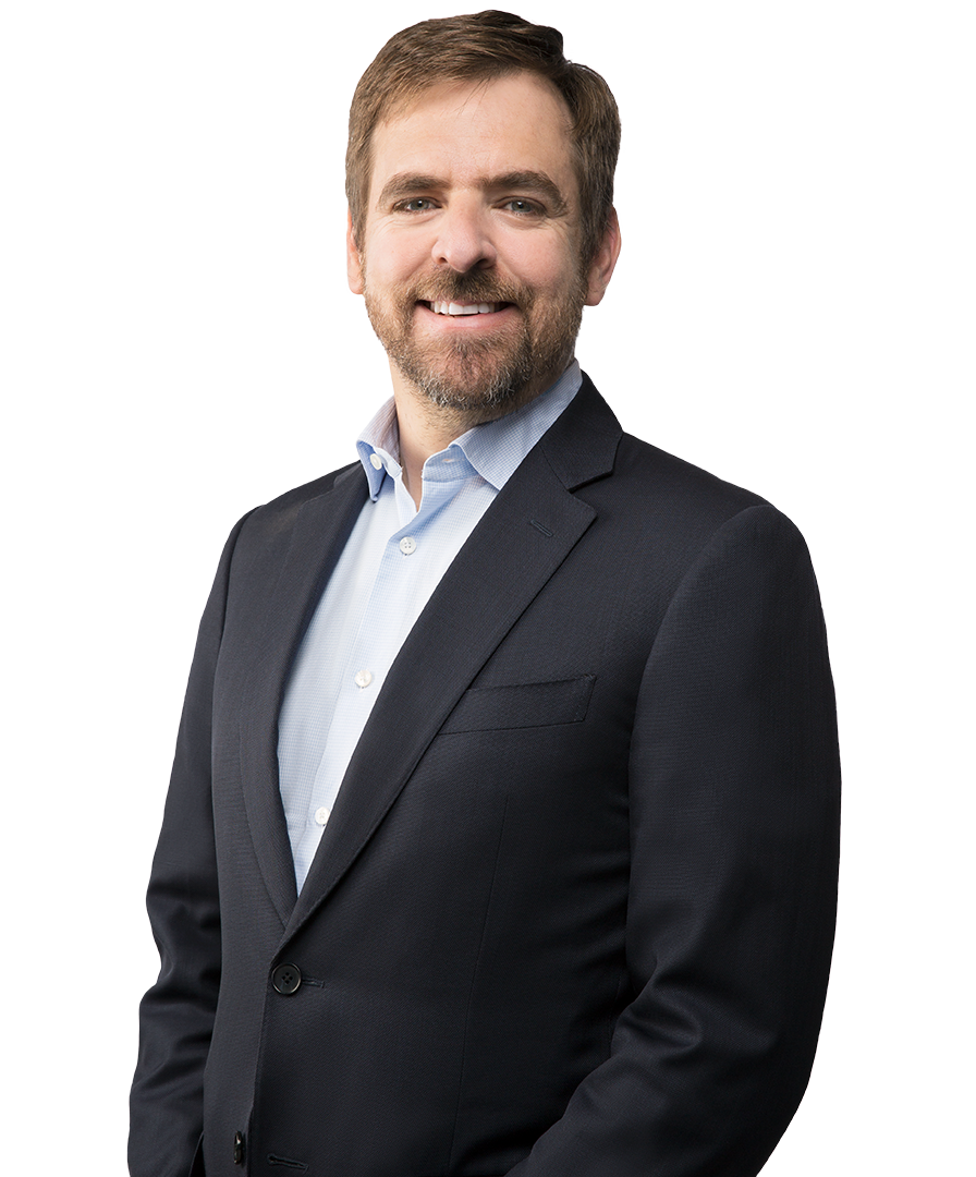 This is a profile image of Damian Hattingh