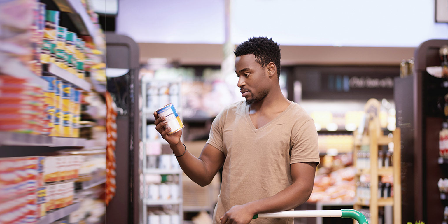 Living pay cheque to pay cheque: 2020 South Africa Consumer Sentiment Survey