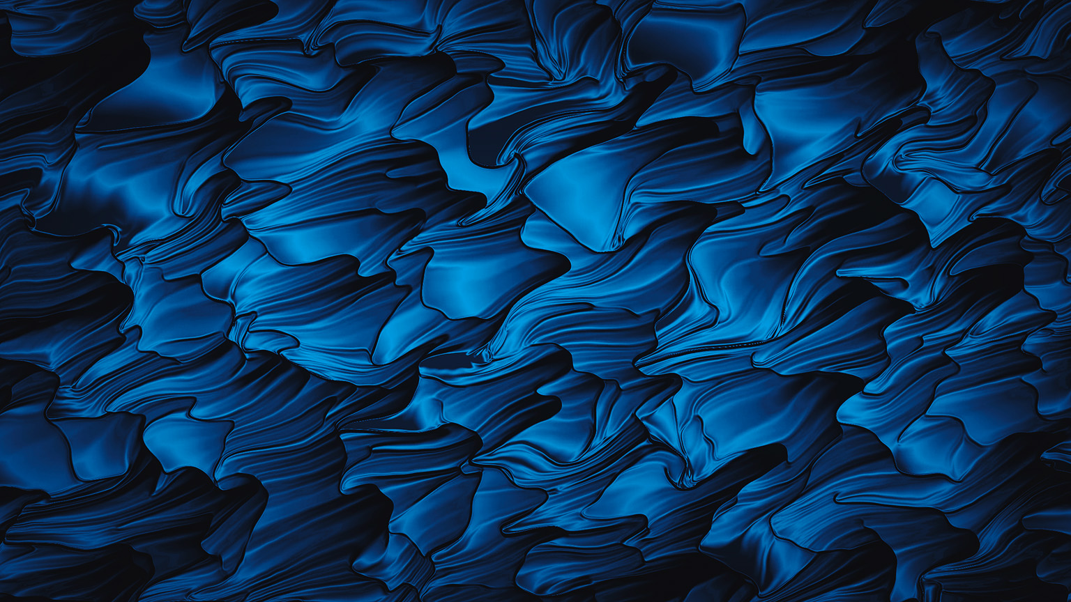 What every CEO should know about generative AI