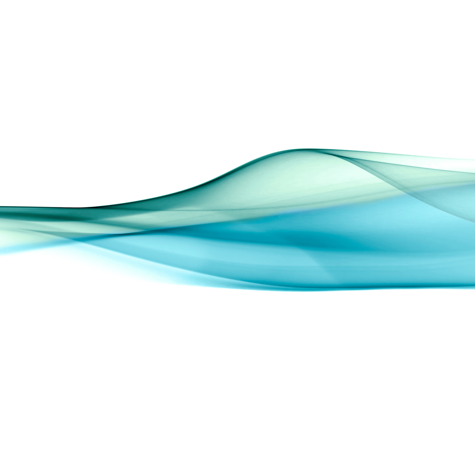 Photo of abstract colored smoke for backgrounds or wallpaper.