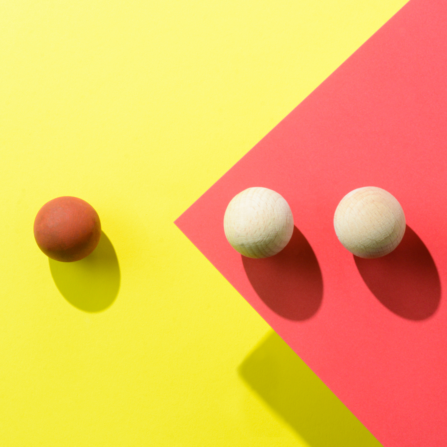 Seizing the upside: improving organizational health for Australian and New Zealand companies