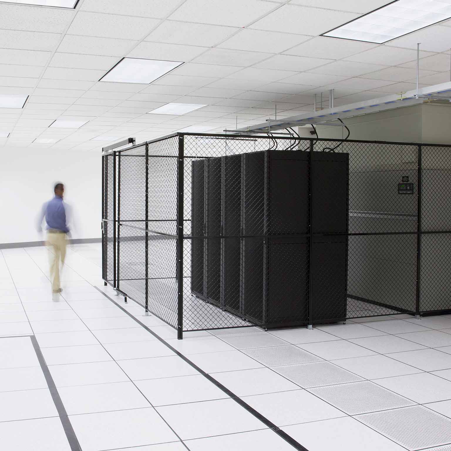 Repelling the cyberattackers | McKinsey