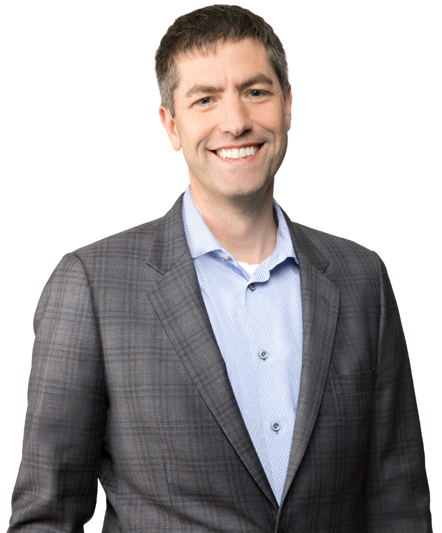 This is a profile image of Adrian Booth