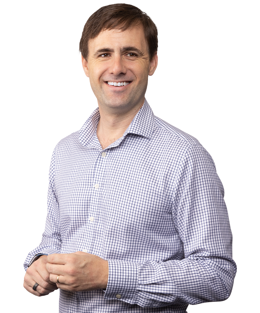 This is a profile image of Albert Bollard