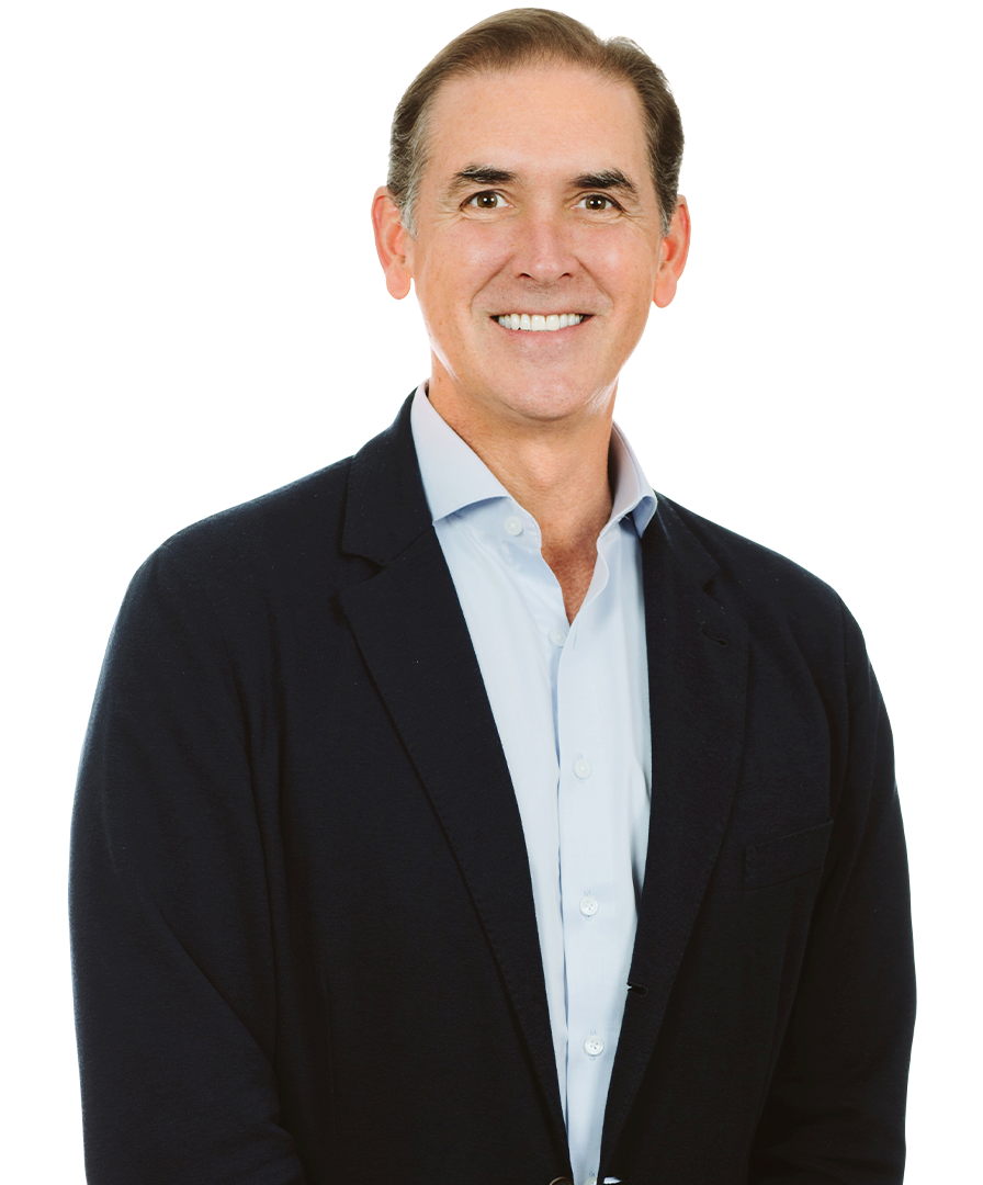 This is a profile image of Alberto Alvarez