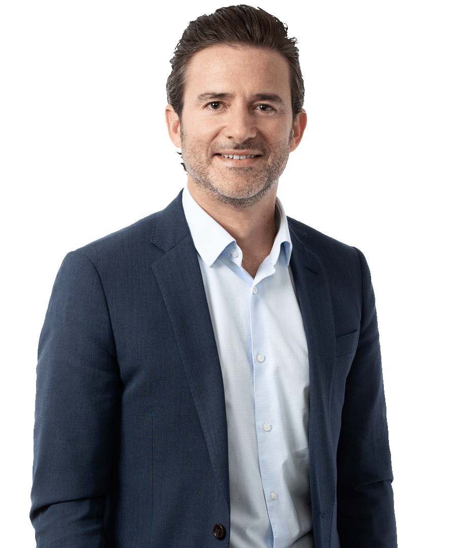 This is a profile image of Alex Rodriguez