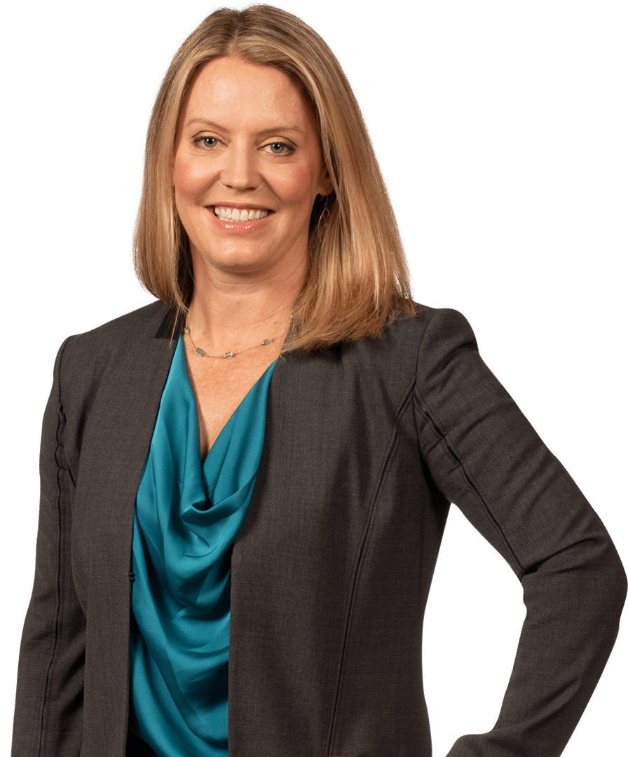 This is a profile image of Alexis Krivkovich