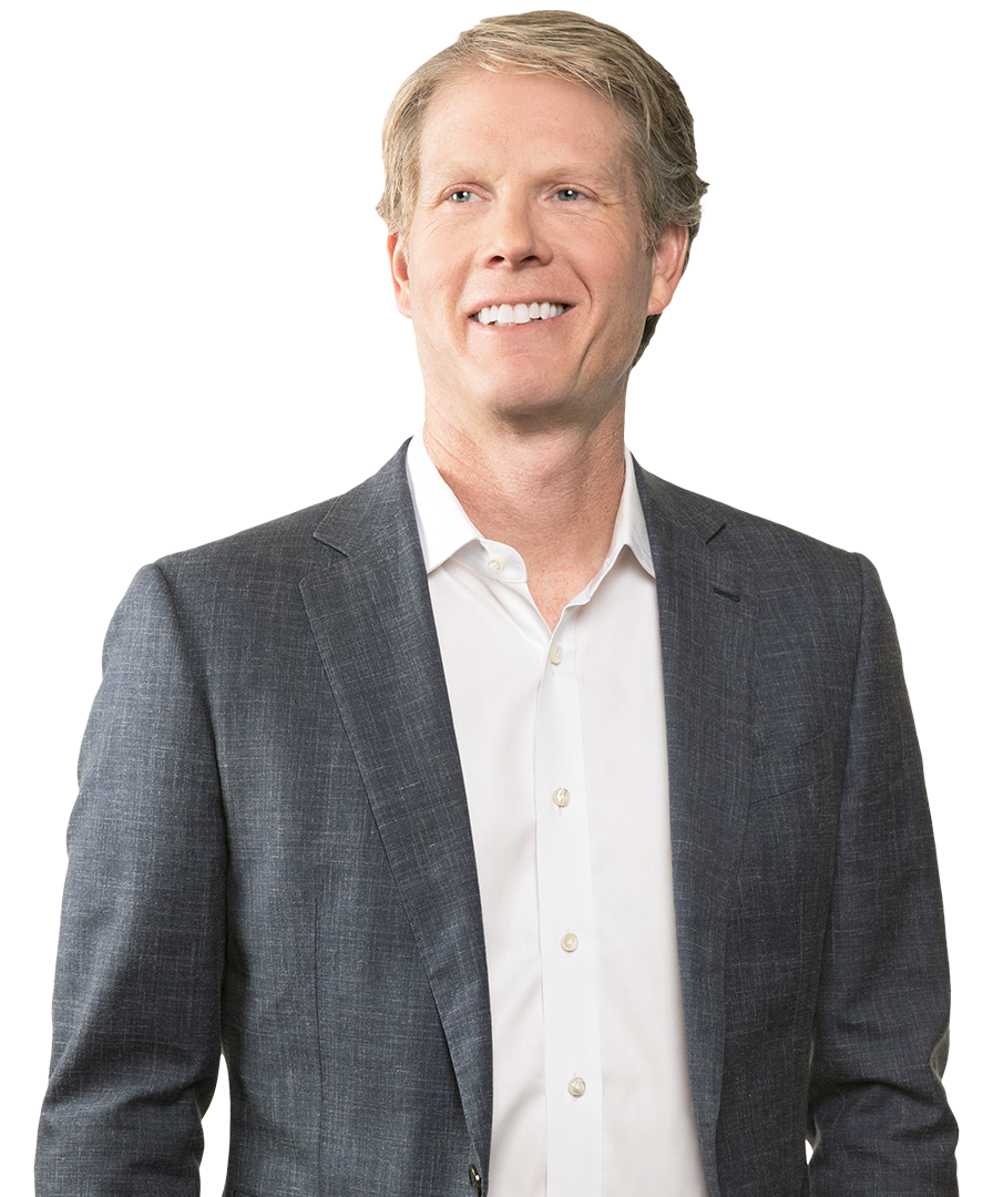 This is a profile image of Andrew Pickersgill