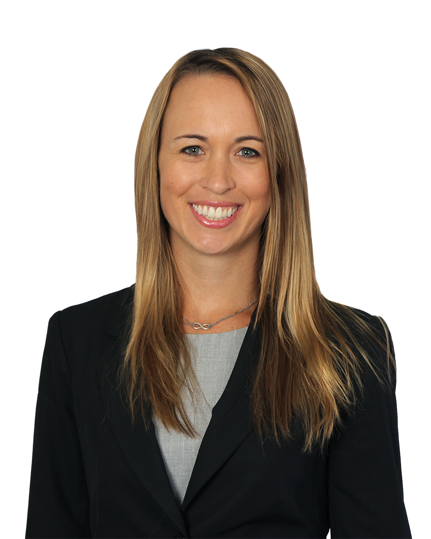 This is a profile image of Anna Pione