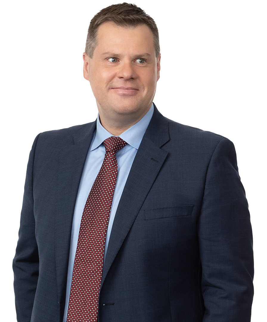 This is a profile image of Anton Derkach