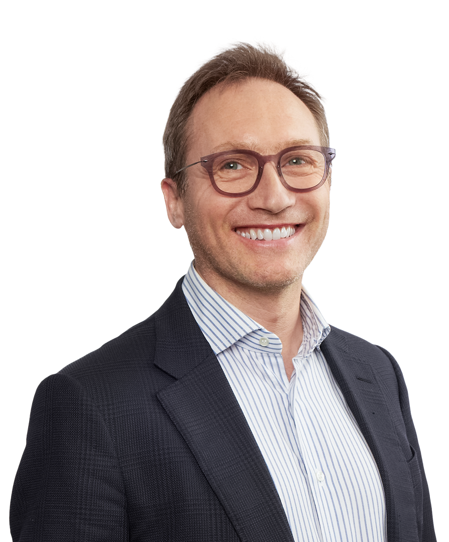 This is a profile image of Antonio Castellano