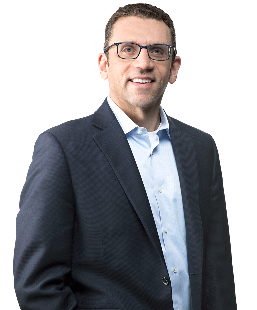 This is a profile image of Basel Kayyali