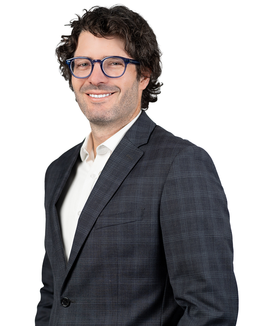 This is a profile image of Carlos Zuzunaga