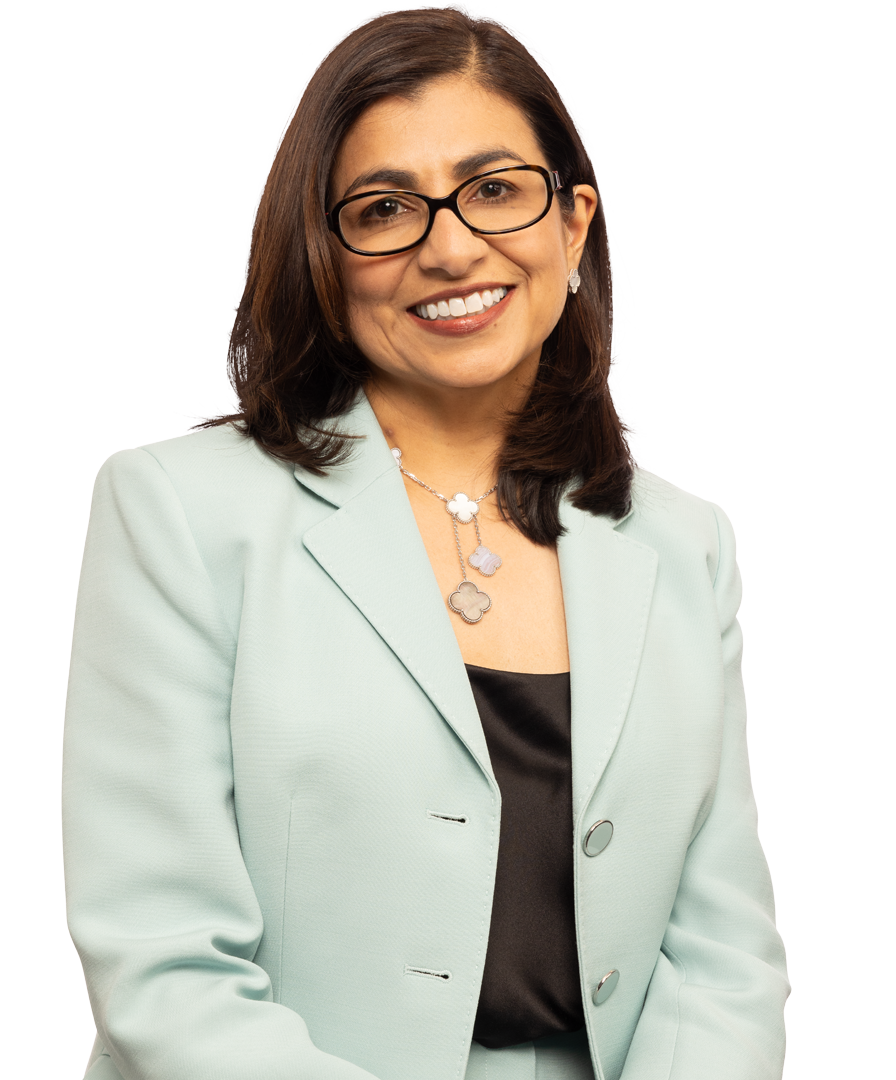 This is a profile image of Celia Huber