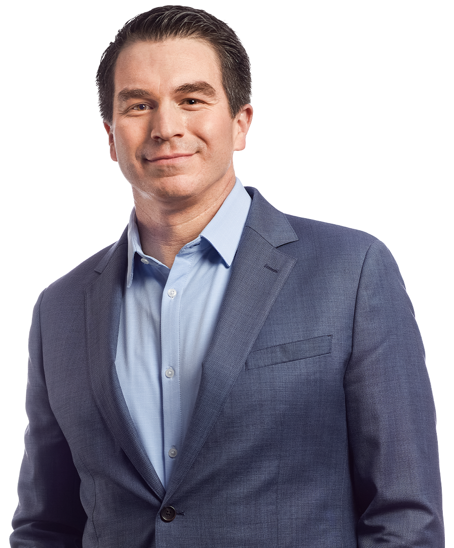 This is a profile image of Charlie Lewis