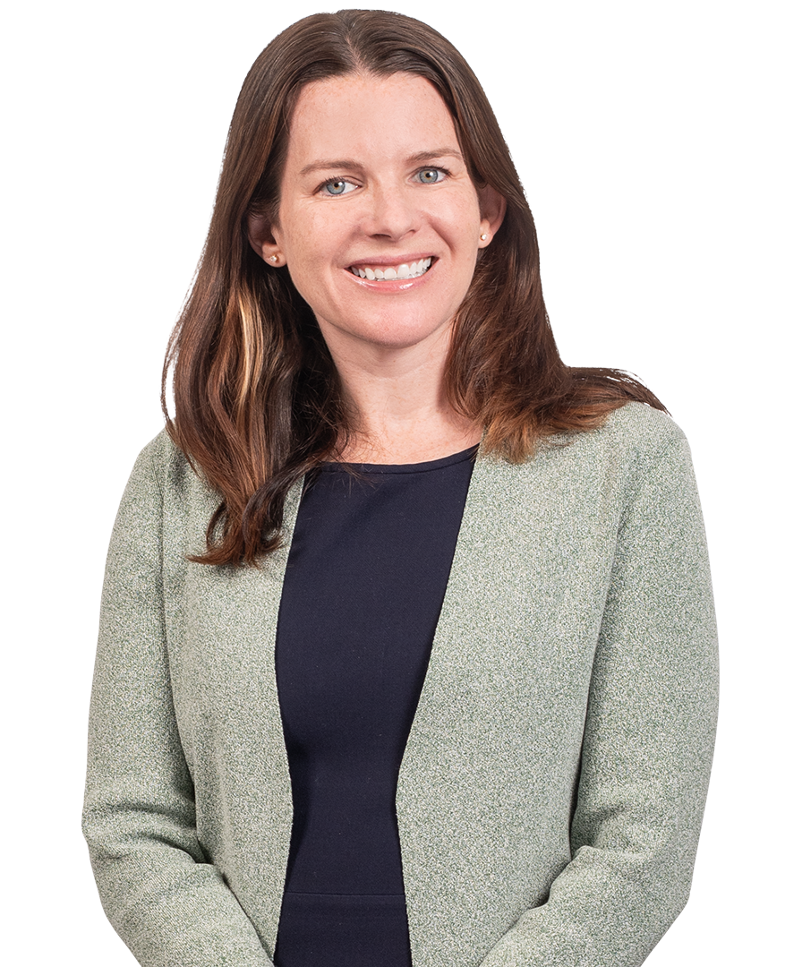 This is a profile image of Cheryl Healy
