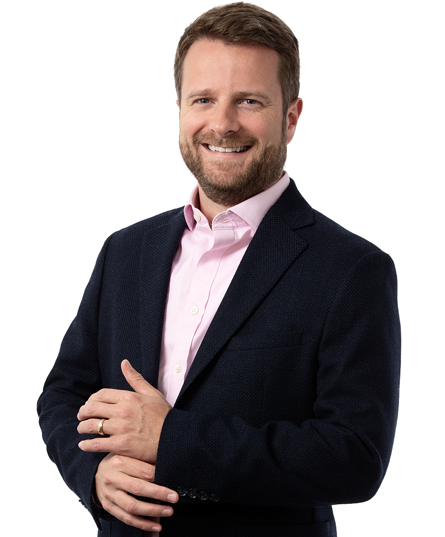 This is a profile image of Christoph Kuntze