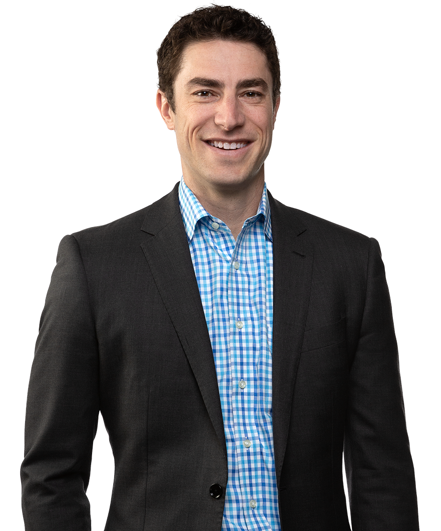 This is a profile image of David Frankel