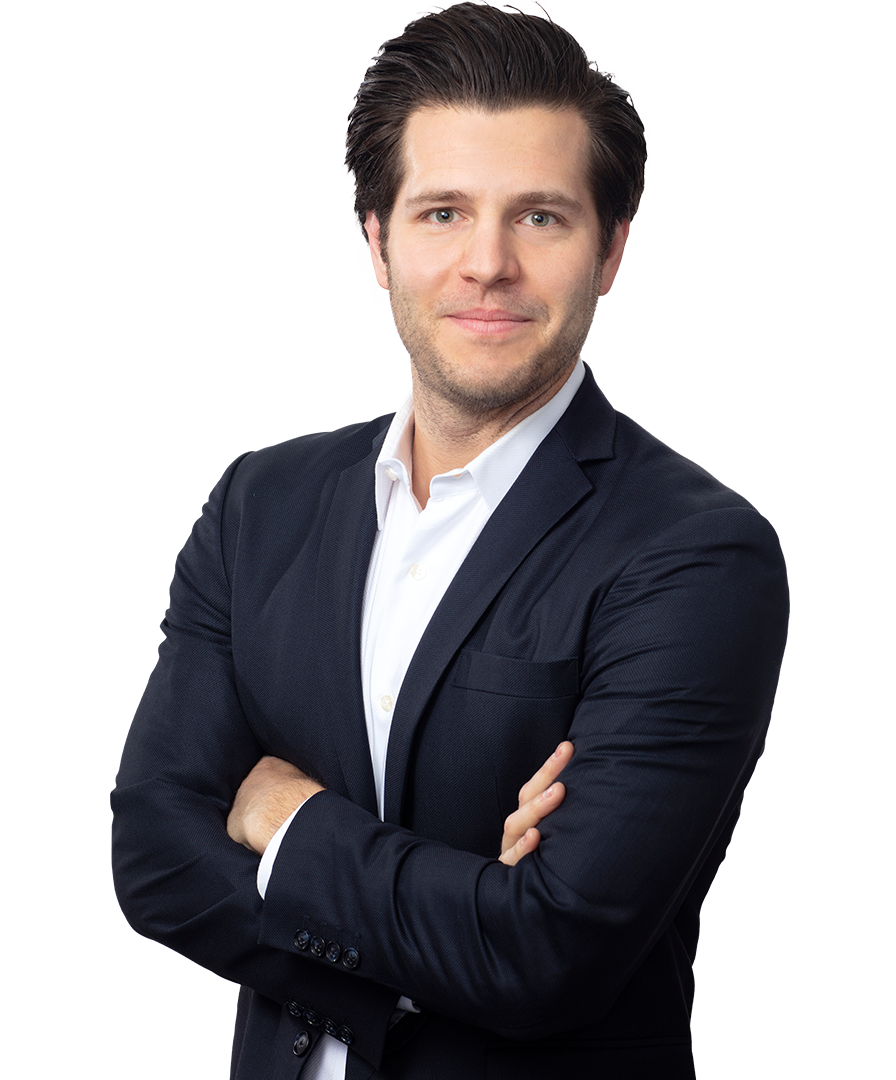 This is a profile image of David Schiff