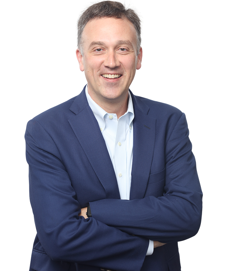 This is a profile image of Deniz Cultu