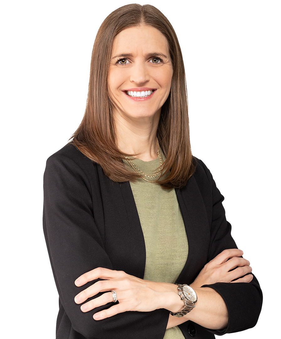 This is a profile image of Diana Ellsworth