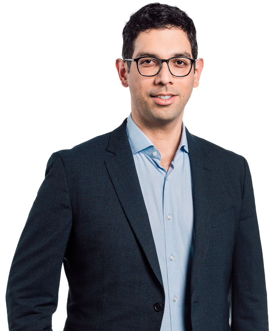 This is a profile image of Diego Hernandez Diaz