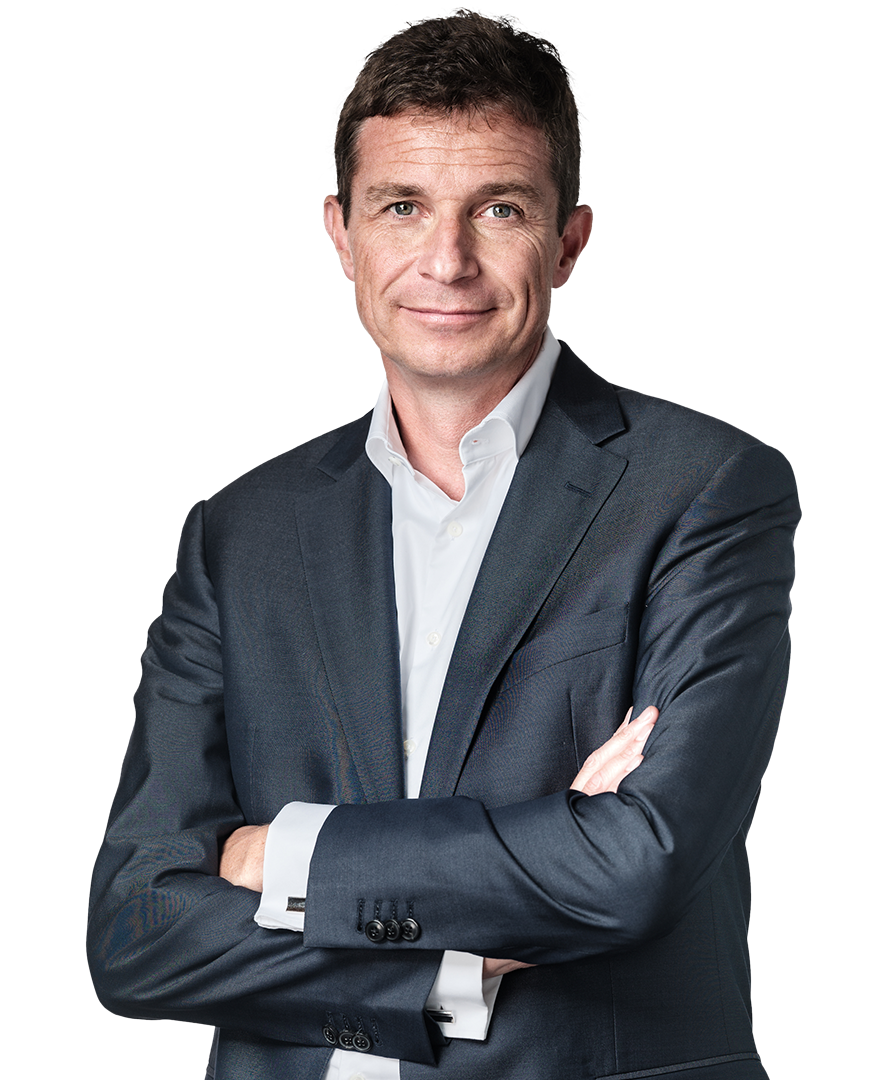 This is a profile image of Dieuwert Inia