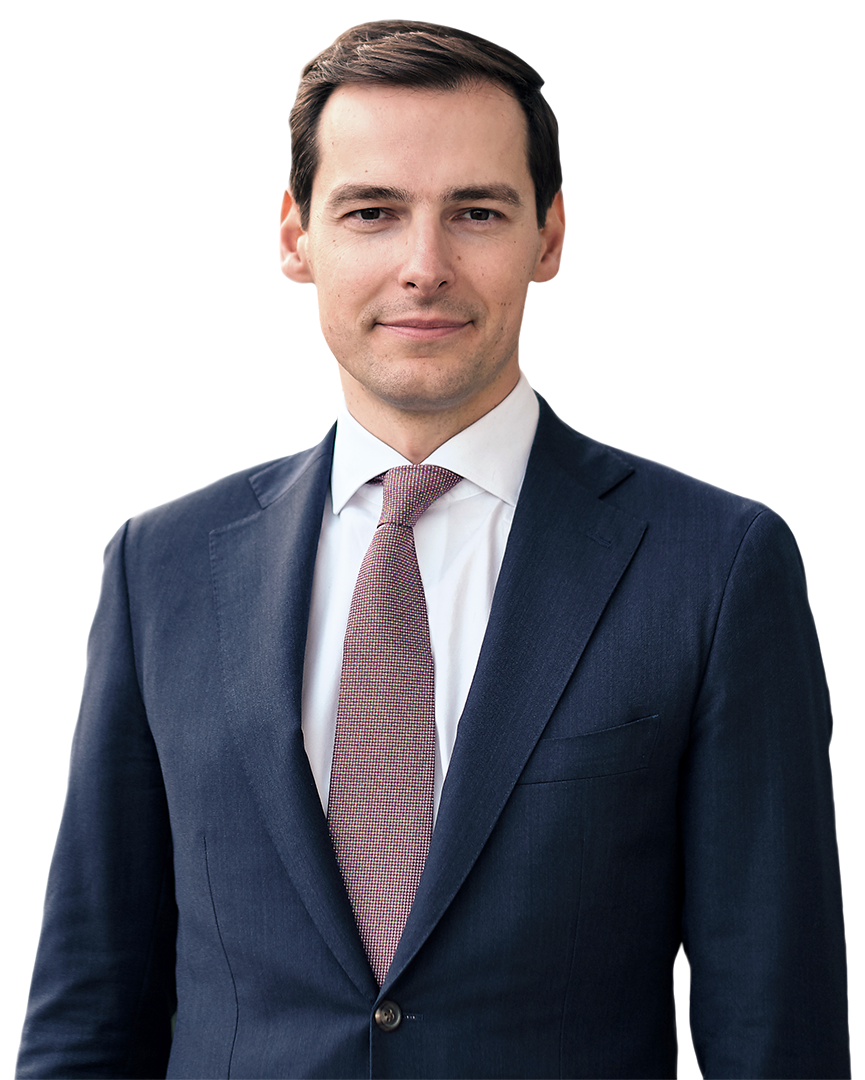 This is a profile image of Dumitru Dediu