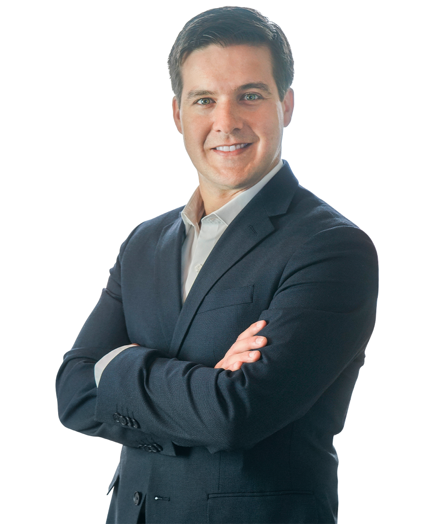 This is a profile image of Eduardo Rodriguez